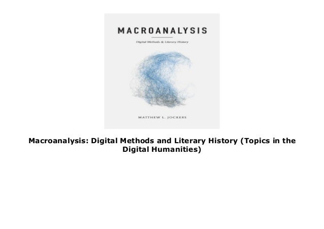 Ancillary Materials: